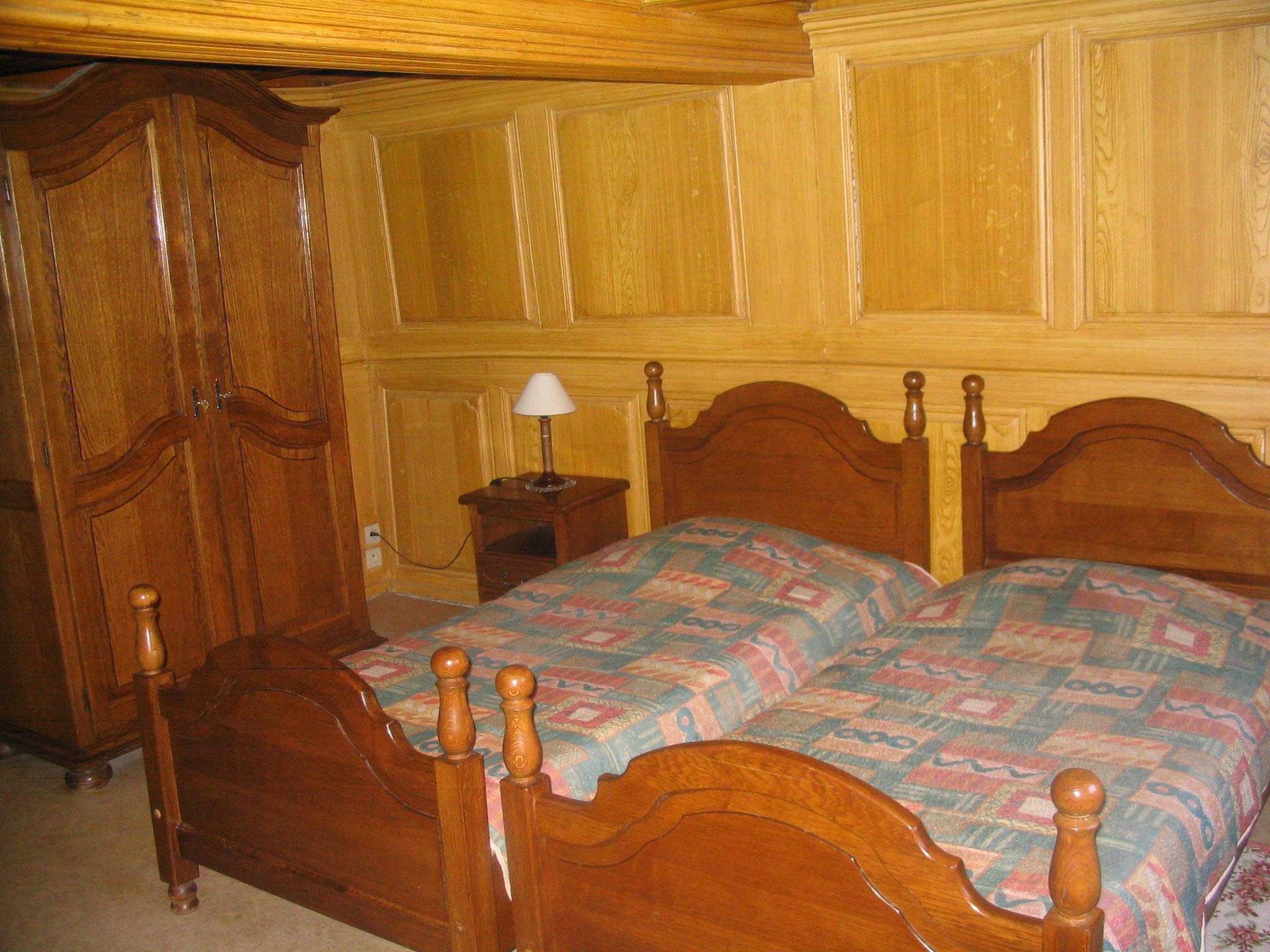 Gîte Gretel-1