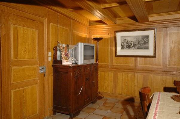 Gîte Gretel-8
