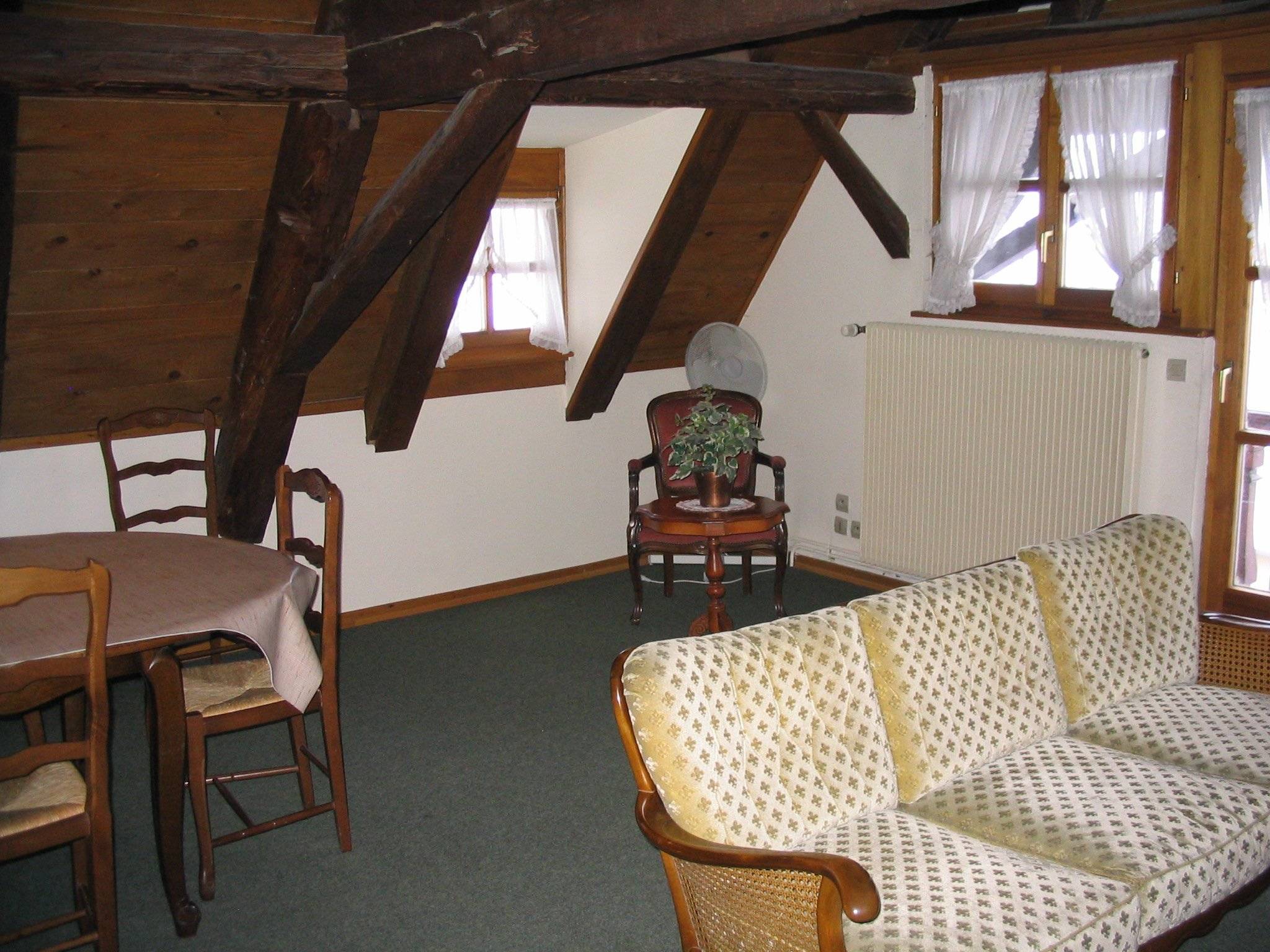 Gîte Ansel-2