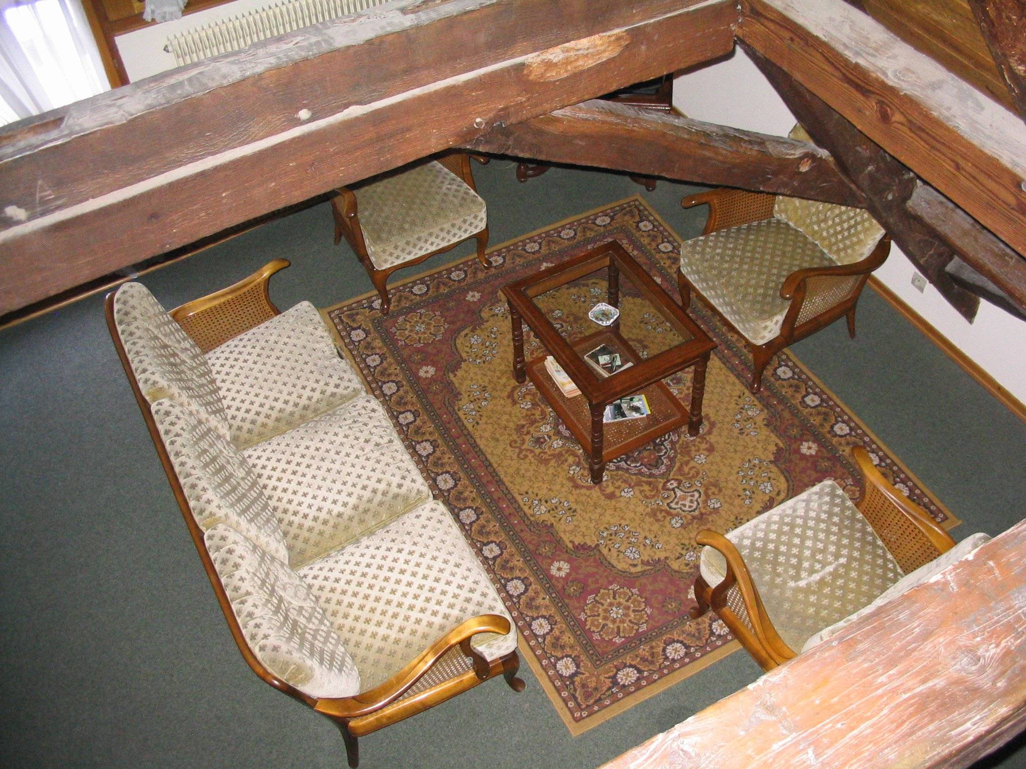 Gîte Ansel-3
