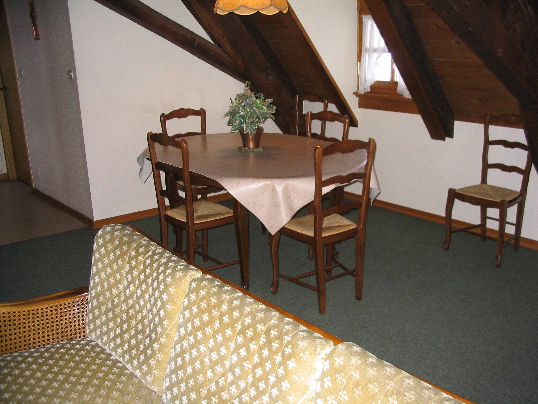 Gîte Ansel-4