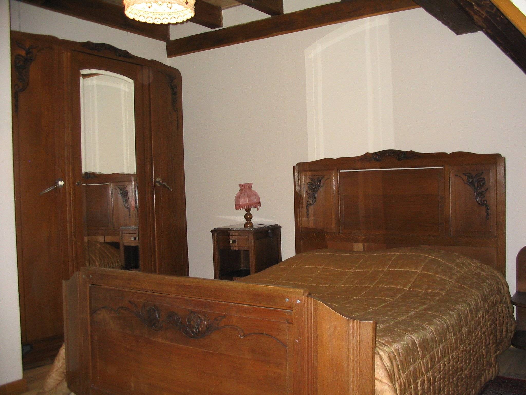 Gîte Ansel-5