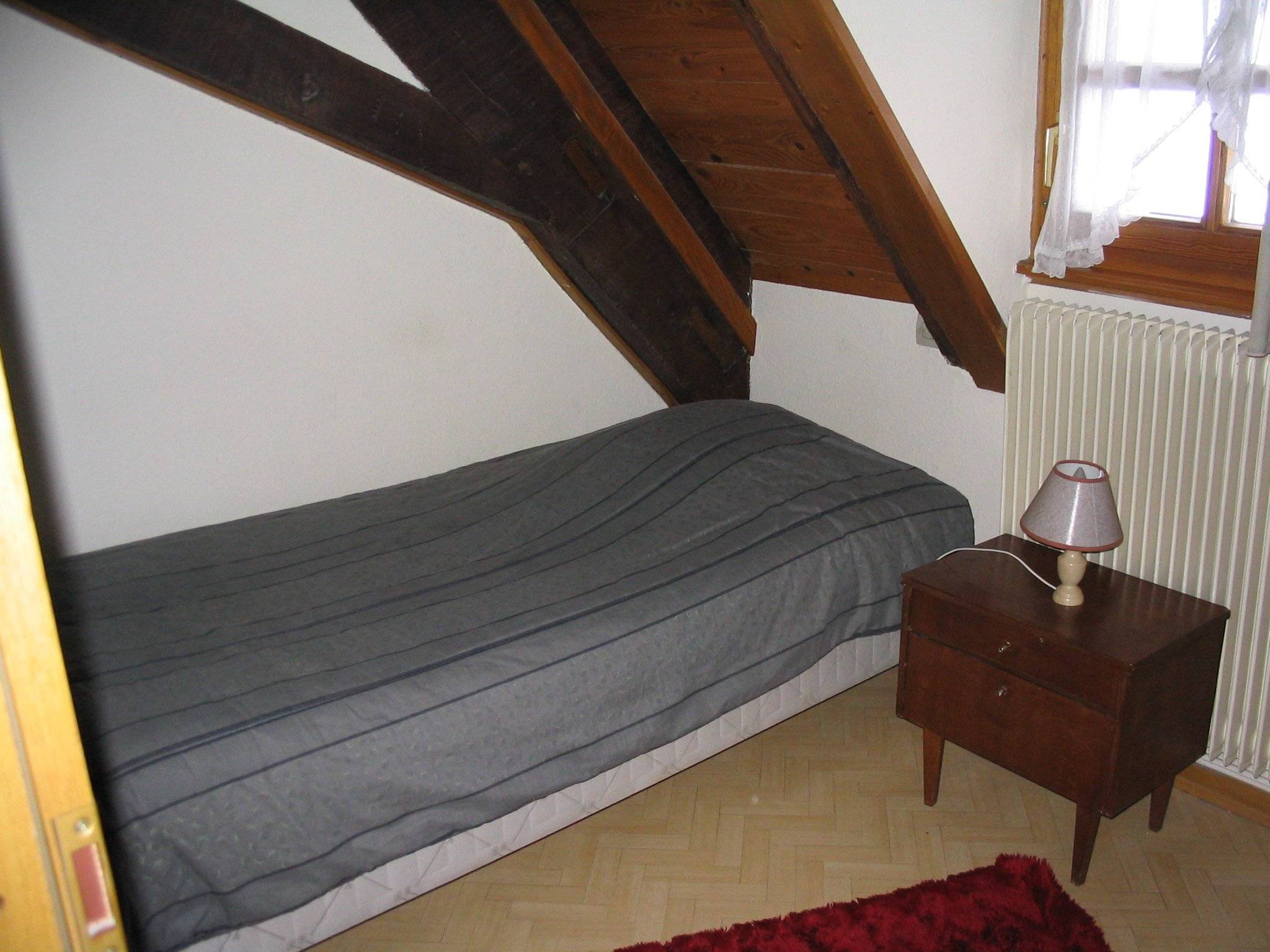 Gîte Ansel-7