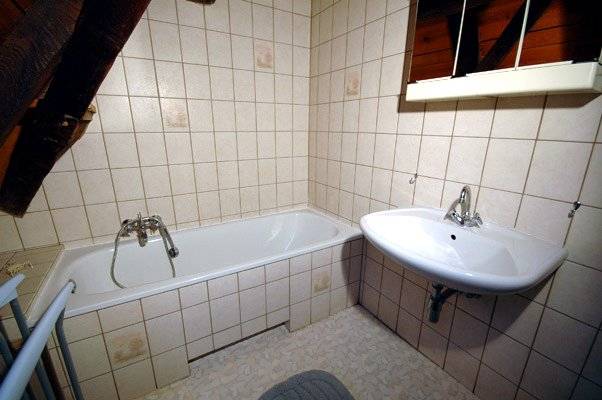 Gîte Ansel-8