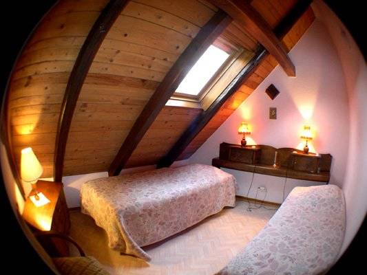 Gîte Lisele-2