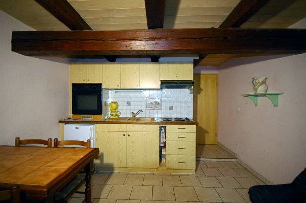 Gîte Lisele-3
