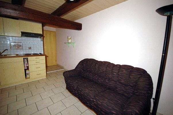 Gîte Lisele-4