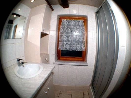 Gîte Lisele-7
