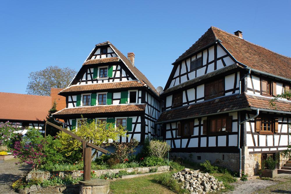Hunspach