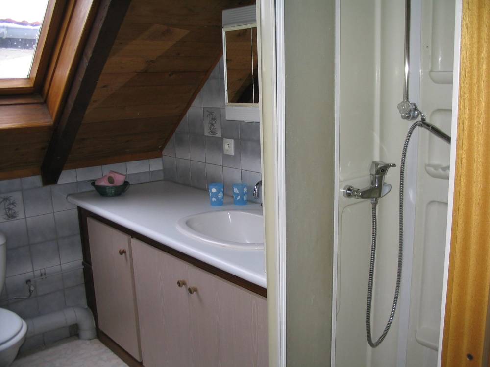Chambre été- 3