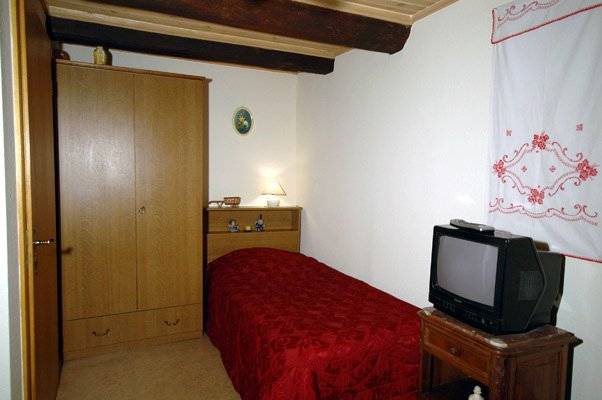 Chambre hiver-1