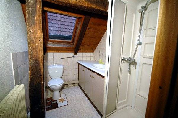 Chambre hiver-4