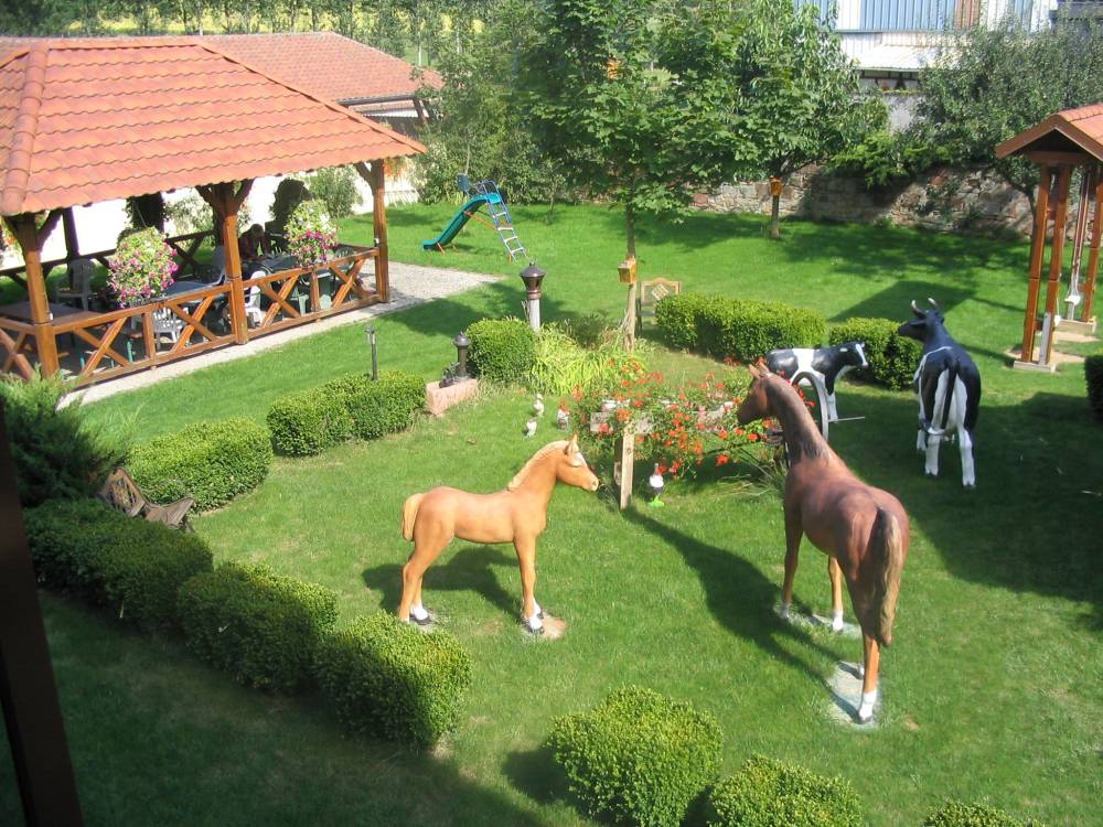 Cour et jardin-16
