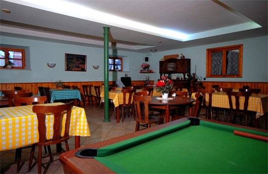 billard